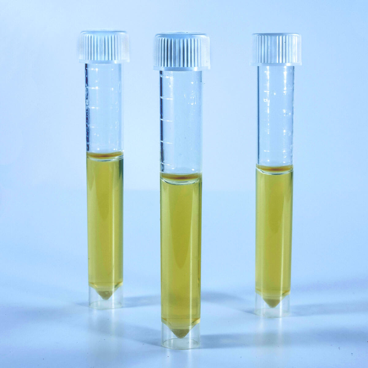 Lovibond Tube Test D008 SRB- Sulphate Reducing Dipslide
