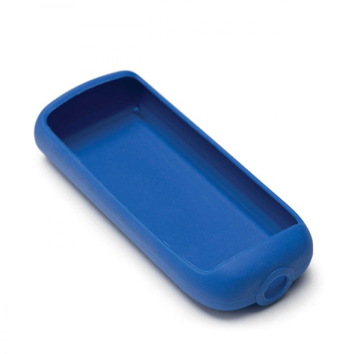 Hanna Instruments-710026 Blue shockproof rubber boot
