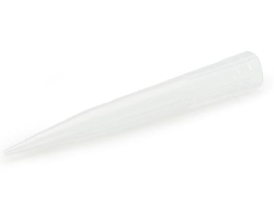 Hanna Instruments-731351 25 Tips for 1000uL Pipet