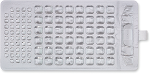 Idexx Quanti-Tray 97 Well/2000 (100 pack)