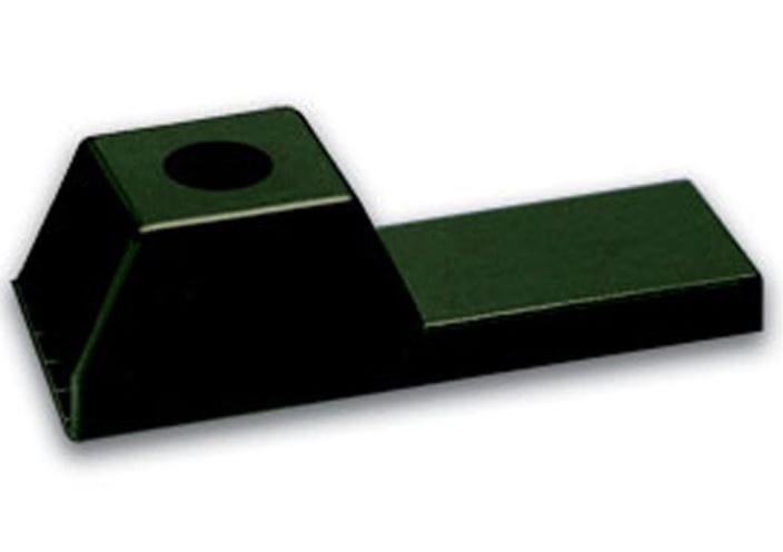 Hanna Instruments-740219 COD Test Tube Adapter