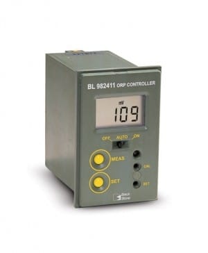 BL-982411-0 ORP Mini Controller