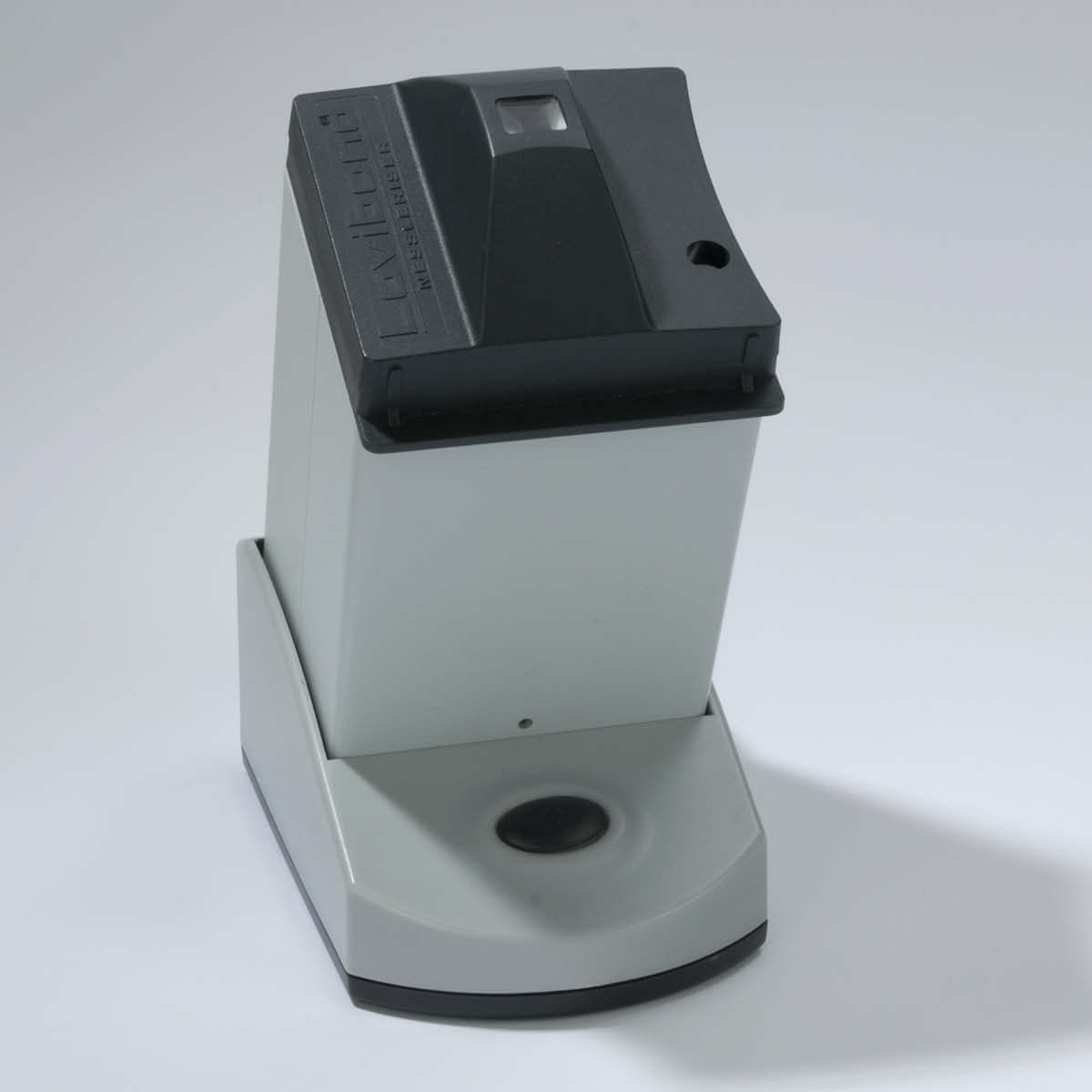 Lovibond AF331 IFU Colour Scale Package