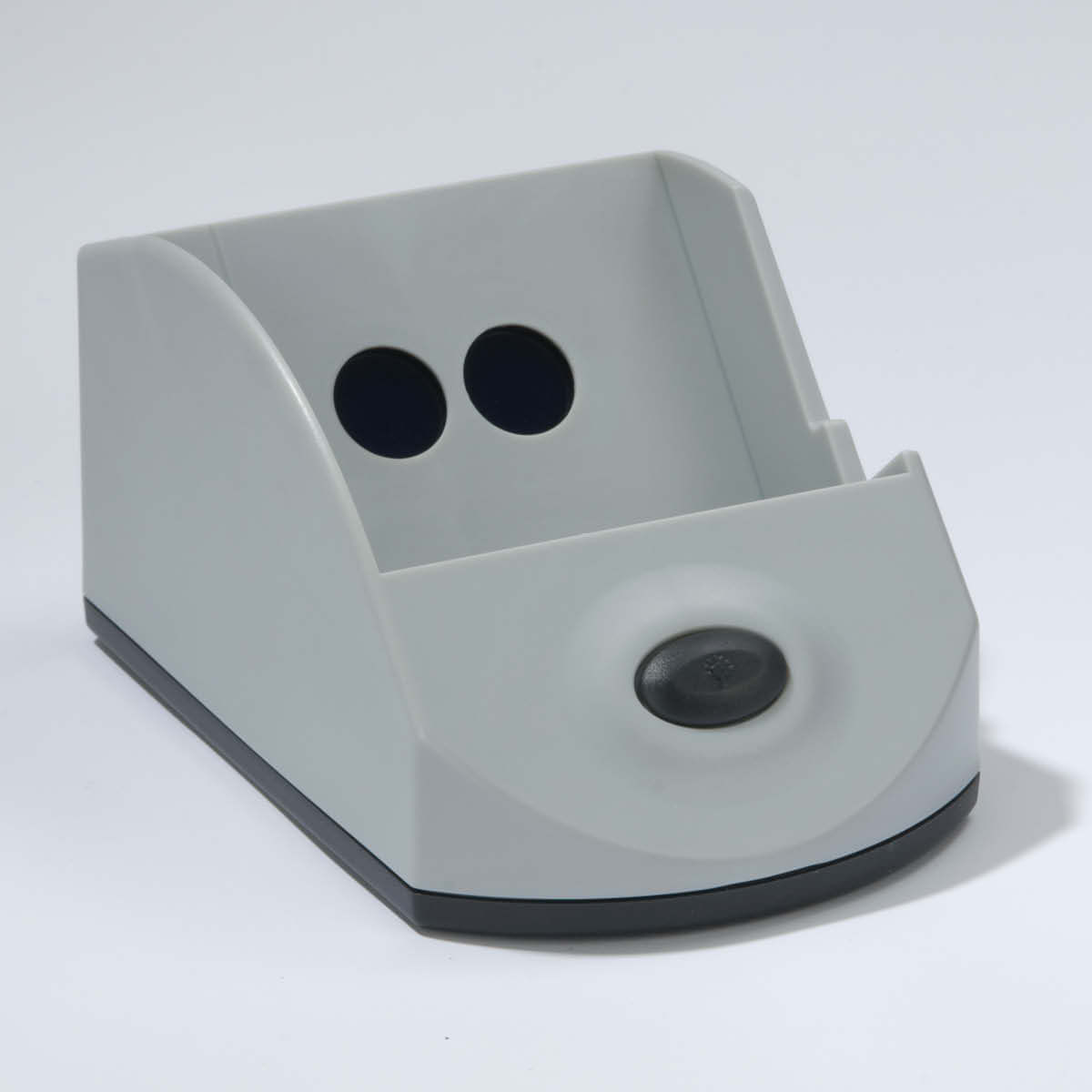Lovibond AF332 EP Colour Scale Package