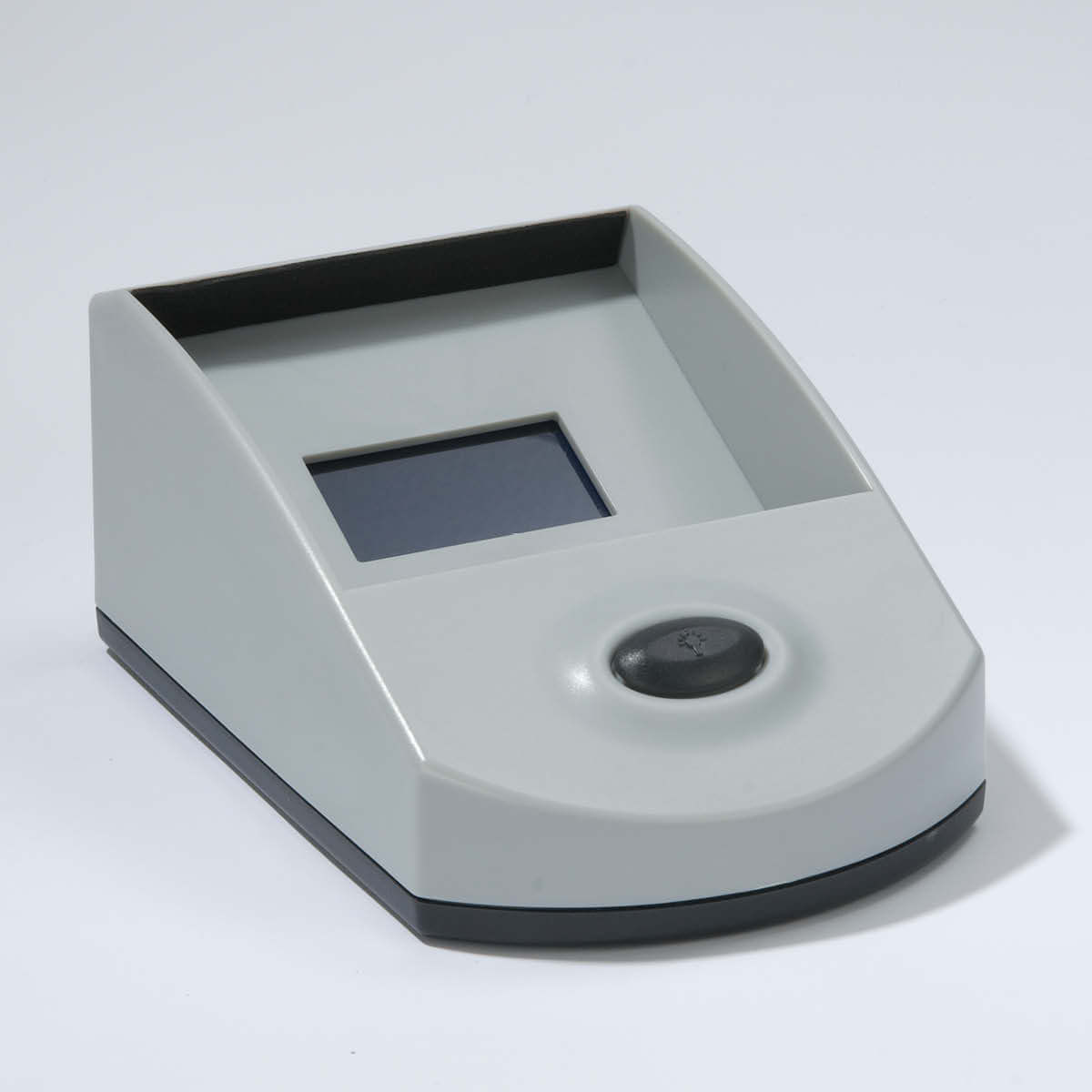 Lovibond Roadside Test Kit
