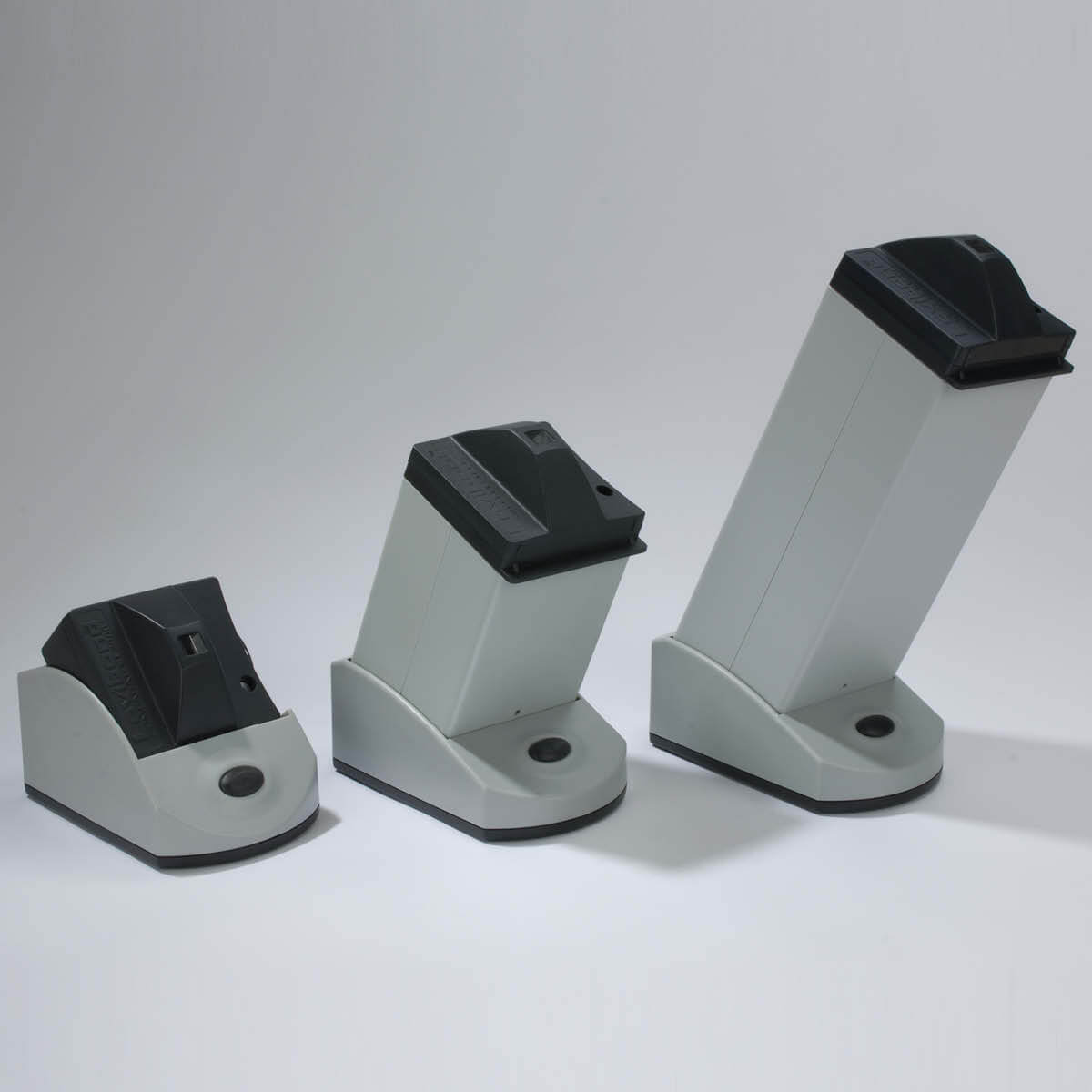 Lovibond Euromarker in Clean Diesel Kit
