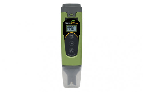 Conductivity Sensor HR