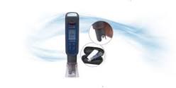 Thermo Scientific Eutech™ Elite ORP Pocket Tester