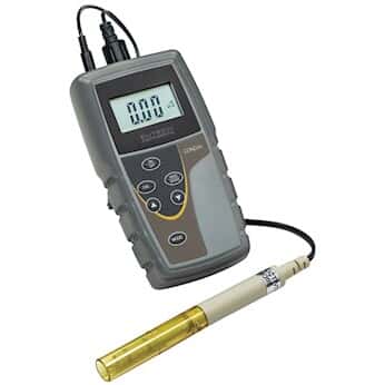 Eutech TDS 6+ TDS Meter