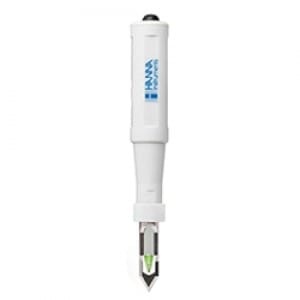 FC2323 Foodcare pH and temperature electrode for meat