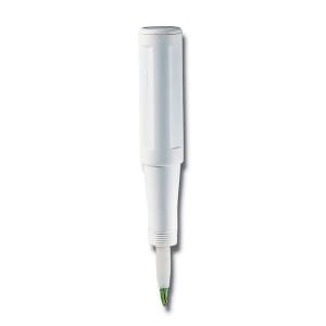 FC232D pH electrode for meat testing