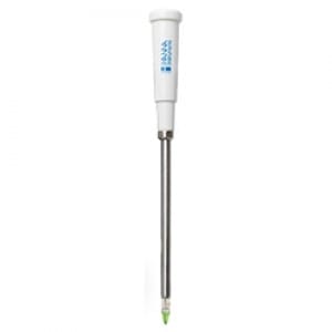 FC2423 Foodcare pH and temperature electrode for cheese