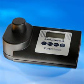 Lovibond Turbidity Meter (TurbiCheck TB 210 IR) (replaced with 266030)