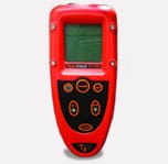 Hydrocheck HC1000  Dissolved Oxygen Electrode Trace2o