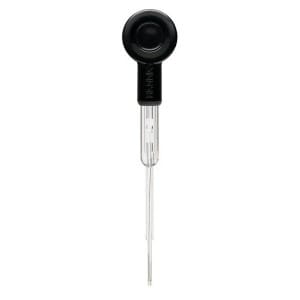 Hanna Instruments-10832 HALO® Wireless pH electrode with Microbulb