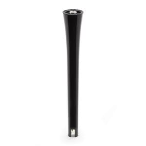 Hanna Instruments-1271 Replacement electrode for the Hanna Instruments-98100 Checker Plus pH Meter & Hanna Instruments-98115 Groline pH Tester