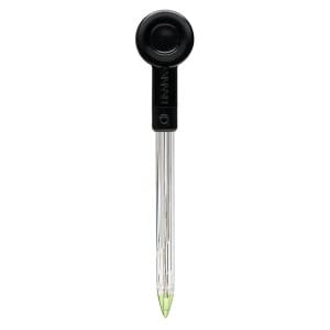 Hanna Instruments-12922 HALO® Wireless Soil pH electrode