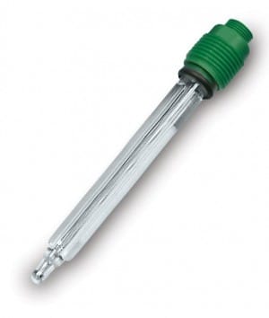 Hanna Instruments-3090T Glass Body Combination ORP Electrode