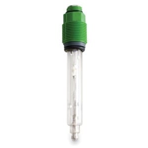 Hanna Instruments-3190T Glass Body ORP Electrode