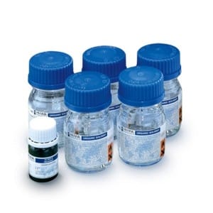 Hanna Instruments-3897-010 Replacement reagents Extra Virgin Olive Oil Acidity