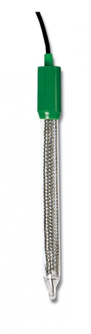Hanna Instruments-5110B ORP Half Cell Electrode