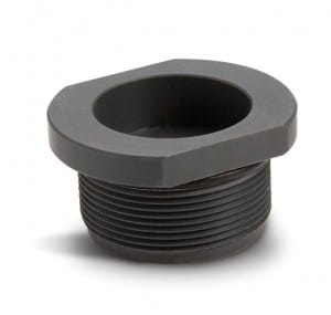 Hanna Instruments-60542 Electrode Holder for Direct Pipe Installation