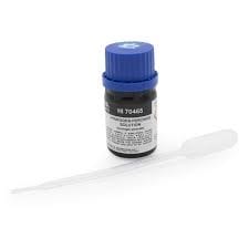 Hanna Instruments-70465 Reagent for hydrogen peroxide titration (25 mL)