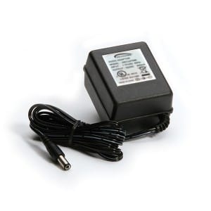 Hanna Instruments-71006/8 Adapter, 230 VAC/12 VDC, 800 mA