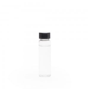 Hanna Instruments-719-11 Calibration Check Set for the Hanna Instruments-719 Magnesium Hardness Checker®HC