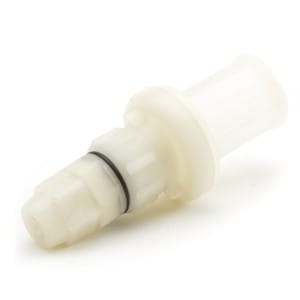 Hanna Instruments-721005 BLSK-05 Blackstone Foot Valve and Filter Assembly
