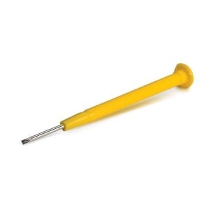 Hanna Instruments-731326 Pack of 20 Screwdrivers