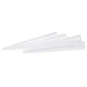 Hanna Instruments-731352 4Tips for 2000 uL Pipet