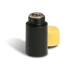 Hanna Instruments-740031 Replacement Battery for Amphel Electrodes
