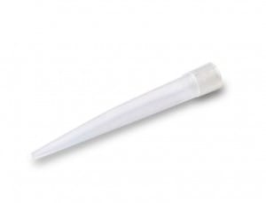 Hanna Instruments-740144P Syringe tip for HI 740143 (10 pcs)