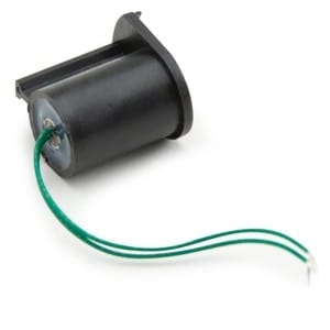 Hanna Instruments-740234 Replacement lamp for EPA turbidimeter