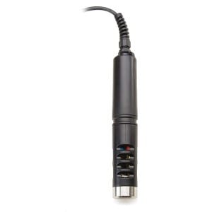 Hanna Instruments-7609829/4 Probe for pH/pH+ORP/ISE, DO, EC, temperature with HI 7698295 SPS