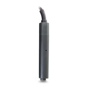 Hanna Instruments-76301D Conductivity Probe for use with Hanna Instruments-8633 and Hanna Instruments-8734