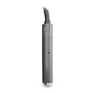 Hanna Instruments-76302W 4-ring Conductivity Probe, DIN Connector