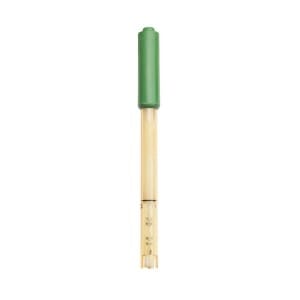 Hanna Instruments-763100 Edge Digital EC Platinum 4 Ring Electrode