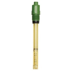 Hanna Instruments-763123 EC/resistivity probe for the Hanna Instruments-98197