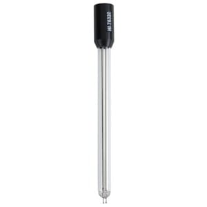 Hanna Instruments-76320 Karl Fischer Dual Platinum Pin electrode for Hanna Instruments-903