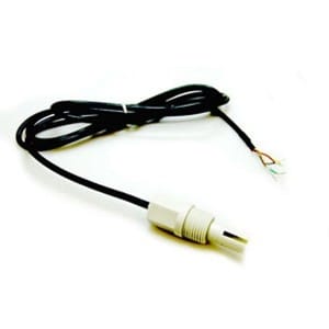 Hanna Instruments-7632 EC Probe for use with Hanna Instruments-983302N