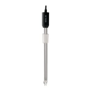 Hanna Instruments-76330 Karl Fischer Dual Platinum Pin Electrode for use with Hanna Instruments-904