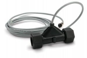 Hanna Instruments-7635 In-line Conductivity Probe