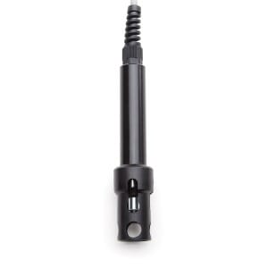 Hanna Instruments-76410/4 Galvanic DO probe for Hanna Instruments-8410 process, 4 m cable