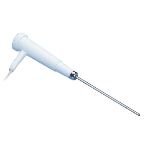 Hanna Instruments-765L General probe with white handle