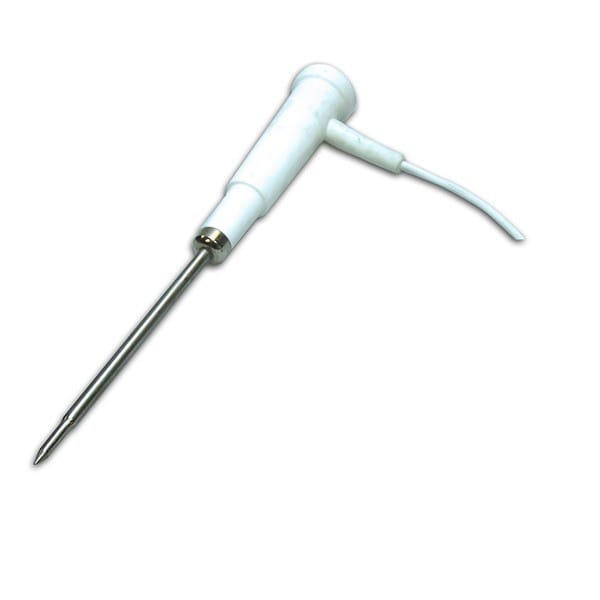 Hanna Instruments-765RP Robust penetration probe