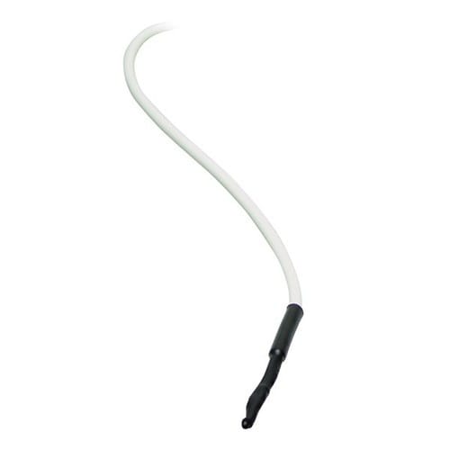 Hanna Instruments-765W/T Thermistor Air Wire Probe, PTFE Cable