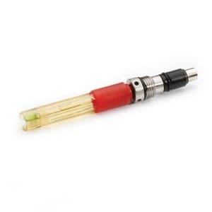 Hanna Instruments-7698194-0 spare pH module for Hanna Instruments-7698194 probe