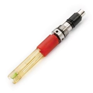 Hanna Instruments-7698194-1 pH/ORP Sensor